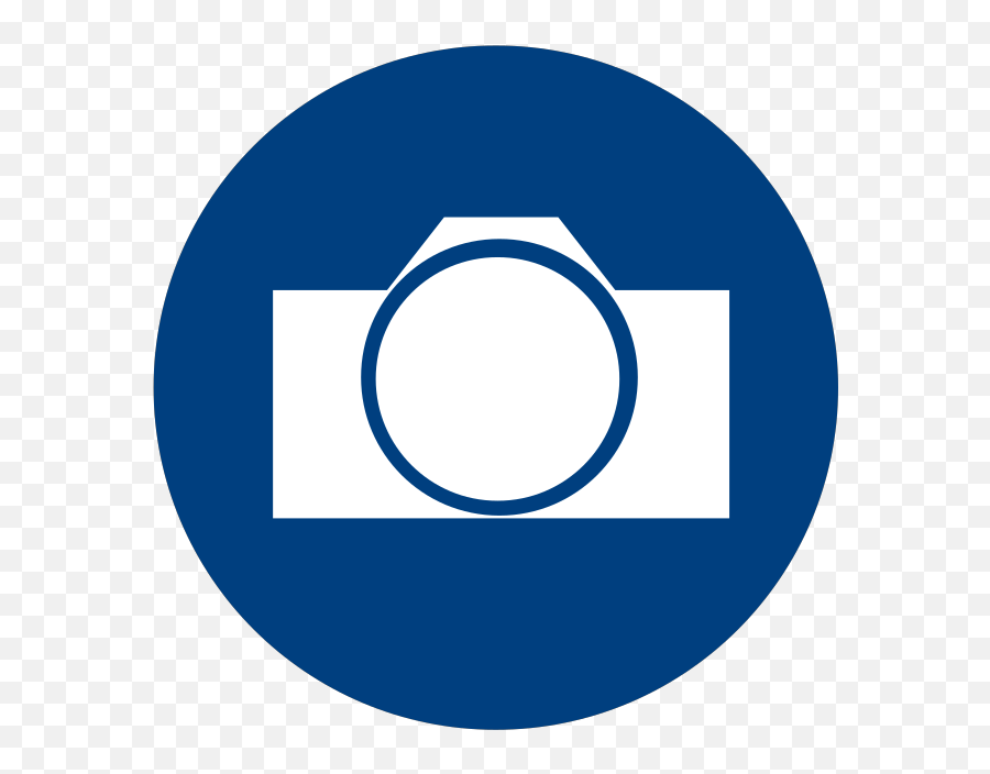 Camera Icon - Clipart Best Emu Point Cafe Png,Camera Icon Png Transparent Background