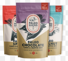 Designing Product Packaging - png