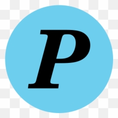 Seagate Personal Cloud 12 U2022 Pyrites - Premier Family Business Consulting Logo Png,Seagate Icon