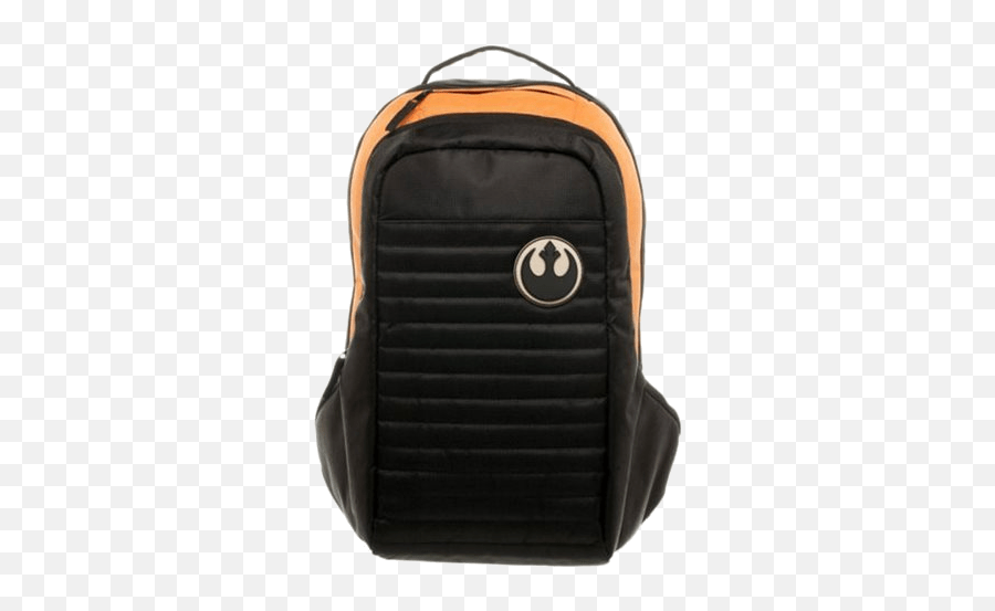 Show Your Love For Pop Culture This Summer W These - Adidas Png,Star Wars Rebel Alliance Icon Backpack Orange