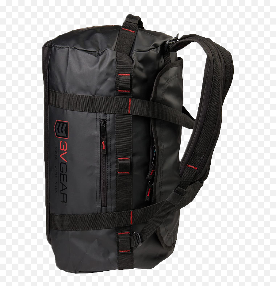 Survival Backpacks For Sale Premade Bug Out Bags U2013 Gata - 3v Gear Smuggler Adventure Duffel Bag Png,Icon Squad 3 Mil Spec Backpack
