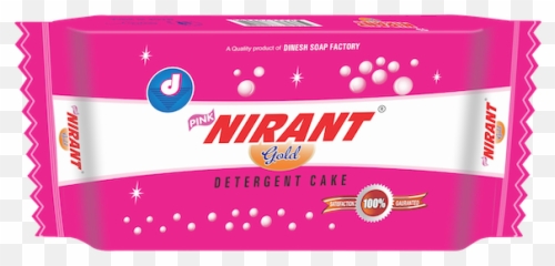 Dinesh Soap Factory - Language png