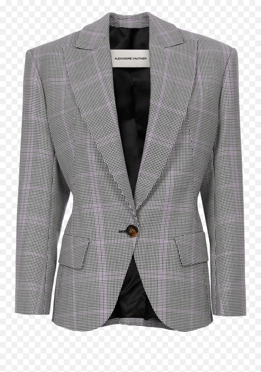 Jacket - Long Sleeve Png,Icon Mesh Af Jacket