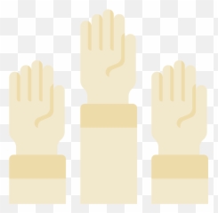 Us Hemp Roundtable News And Industry Updates - Sign Language Png,Involved Icon