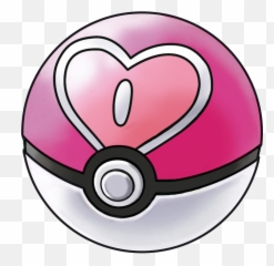 Love Ball Pokémon Wiki Fandom - Heavy Pokemon png