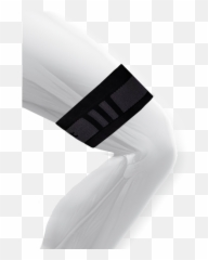 It3 Performance Itb Sleeve Os1st - Os1st It3 png