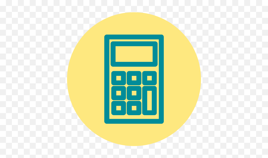 Careers Oak Island Accommodations - Measuring Instrument Png,Vista No Sound Icon