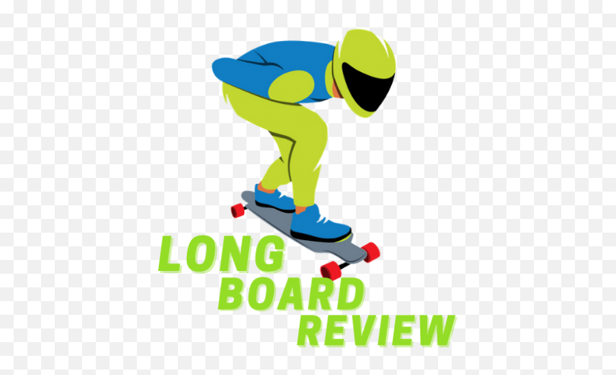 7 Tips To Totally Stop Longboard Speed Wobbles - Longboard Downhill Longboarding Png,Icon Tarmac Boots