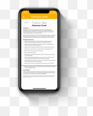 Free Toolbox Talk Pdf Downloads - OSHA Canada and more Safe Job Procedures png
