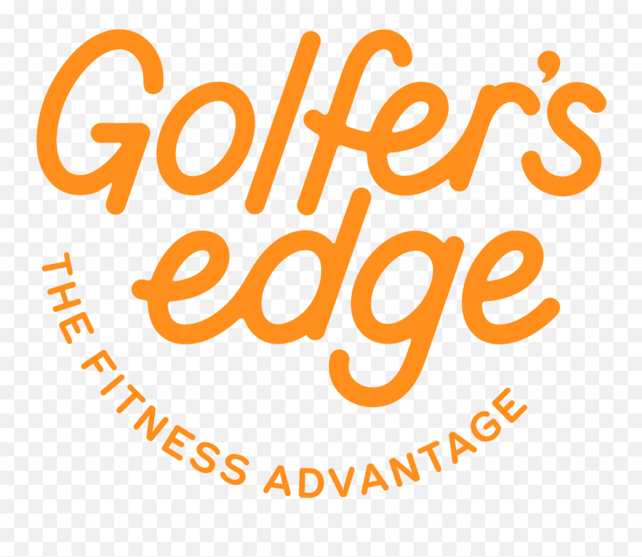 Hybrid System U2014 Golferu0027s Edge The Fitness Advantage - Dot Png,System Golf Icon Hybrid