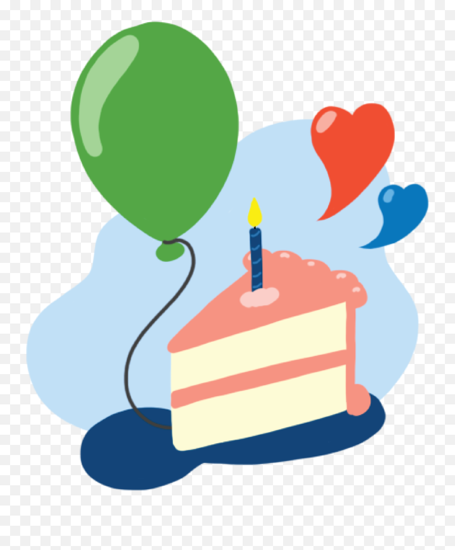 50 Year Meal Anniversary - Aging U0026 Disability Resource Cake Decorating Supply Png,Portal Cake Icon