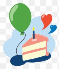 50 Year Meal Anniversary - Aging u0026 Disability Resource Cake Decorating Supply png