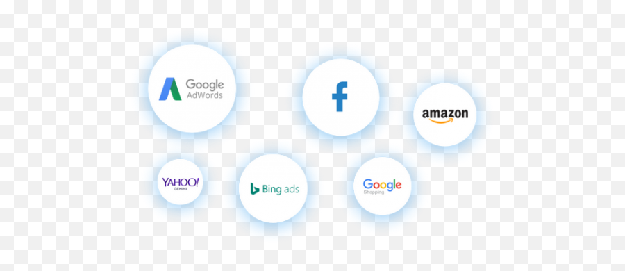 Google Ads Icon Transparent Png Images U2013 Free - Dot,Ads Icon