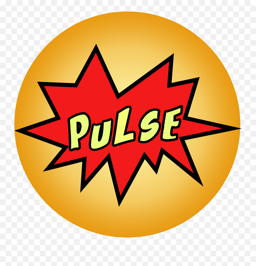 Batman The Dark Knight Strikes Again U2013 Pulsecomics - Swearing Png,Comixology Icon