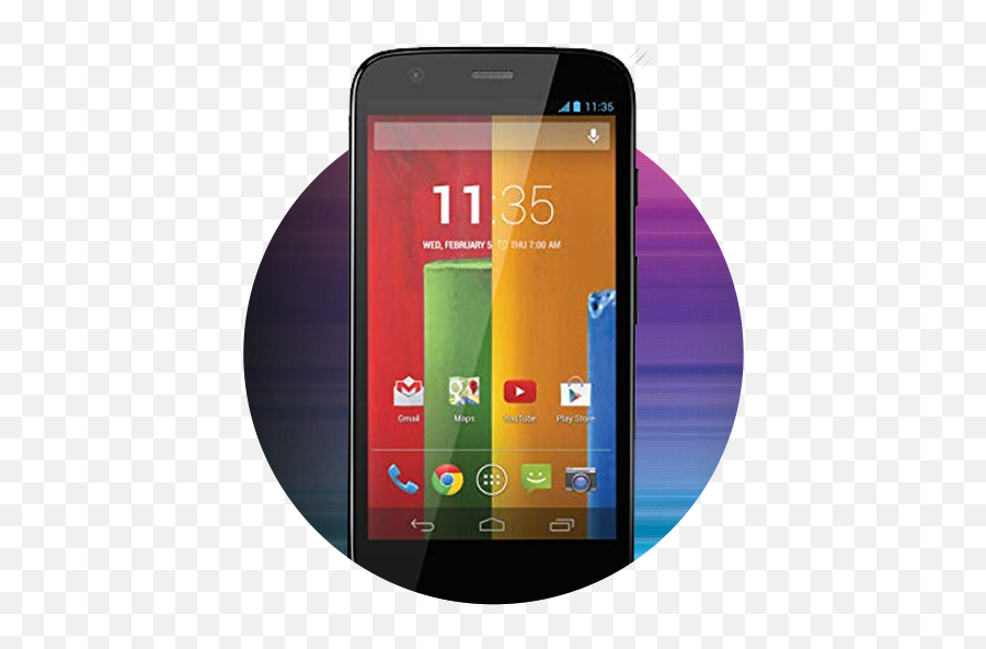 Launcher For Motorola Moto G Pro Themes - Apps On Google Play Motorola Moto G Xt1032 Png,Where Is The Speaker Icon On My Moto G