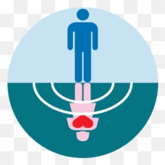 Media Codes - Helveticamediumacom Symbolic Codes Of Cold Png,Cause And Effect Icon