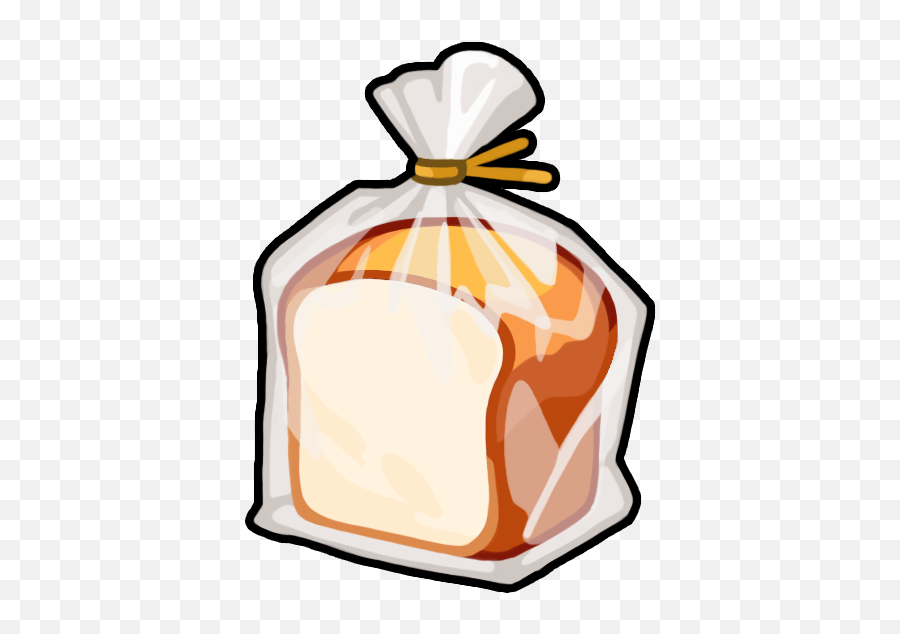 Bread - Pocket Bread Icon Png Clipart Full Size Clipart Bread Transparent Clipart Png,Bread Icon Vector