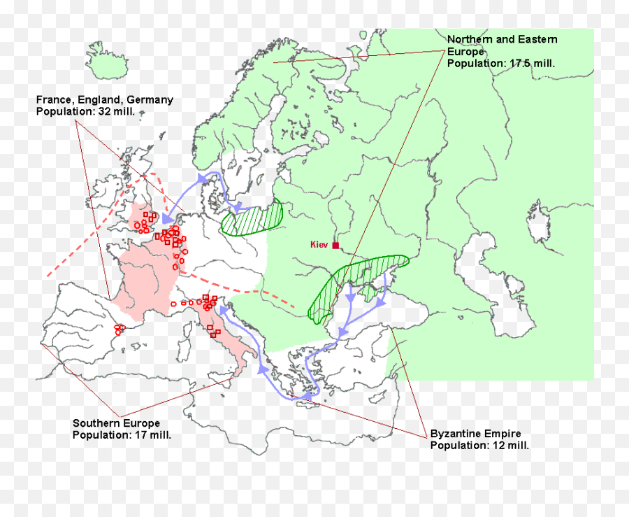 Finn Sivert Nielsen - The Eye Of The Whirlwind Russian Mapa De Europa Silueta Png,Icon Hooligan 2 Mesh Jacket