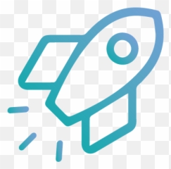 98point6 - Getting Started Icon png