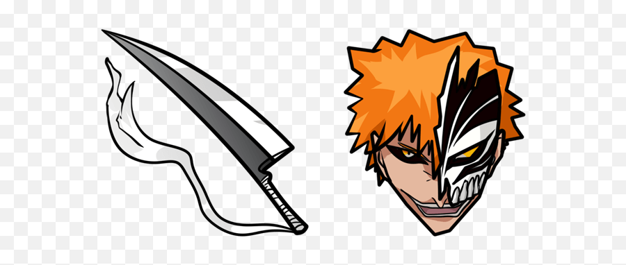 Custom Cursor - Custom Cursor Images Anime Emoji,Levi Emoticon Snk - Free  Emoji PNG Images 