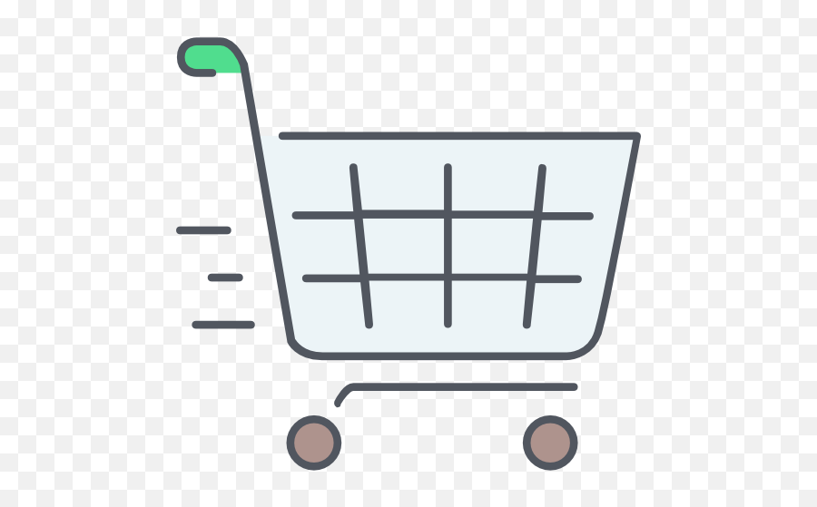 Free Icon Shopping Cart - Household Supply Png,E Commerce Icon Vector