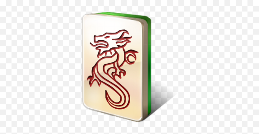 Dr Sardonicus Pat Pixeldelic Twitter - Mahjong Titans Windows 7 Png,Mahjong Icon