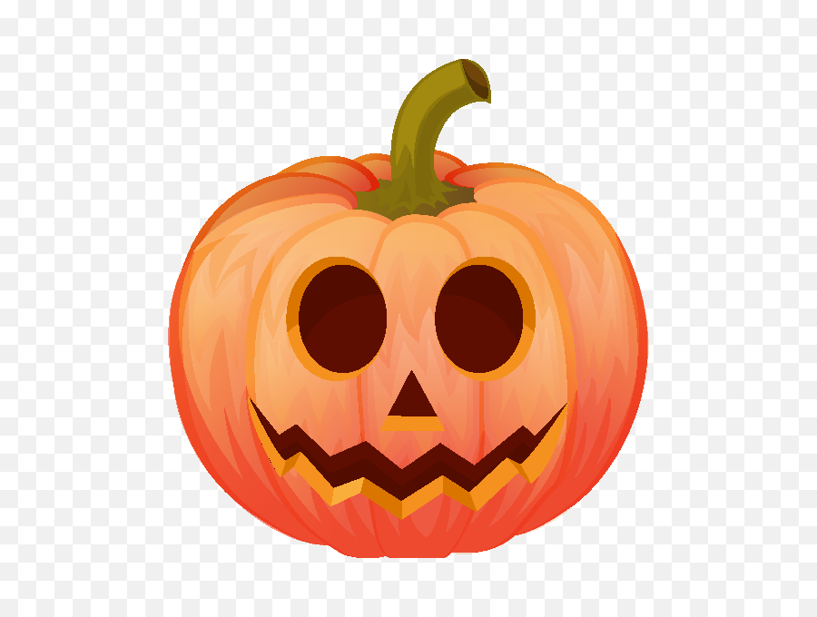 Emoji Keyboard By Ishtiaque Ahmed - Zucca Halloween Da Stampare Png,Pumpkin Emoji Transparent