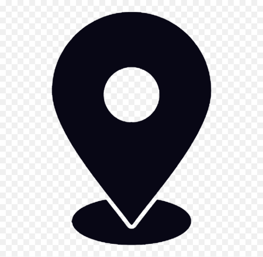 Geo Point Tag Icon Png - Gps Map Pin Symbol Marker Download Free Transparent Vector Location Icon Png,Geo Icon Png