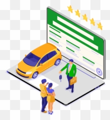 Custom Order Your New Ford Mullinax Of West Palm Beach - Family Car Insurance Ads png