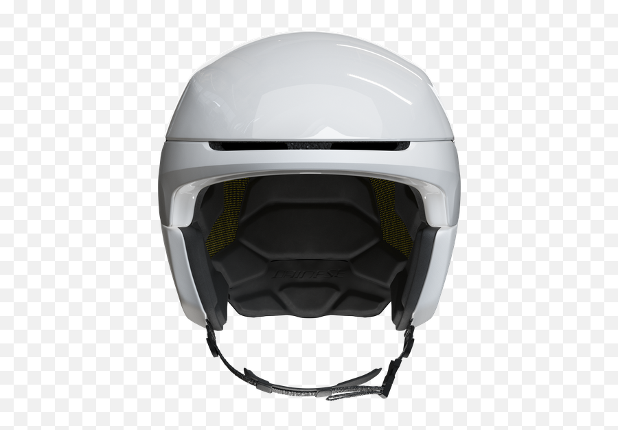 Nucleo Mips - Ski Helmet Png,Icon Helmets For Women