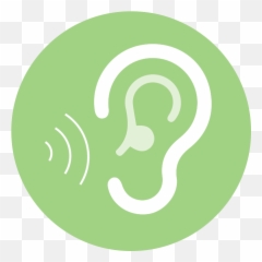 Hearing U2013 Dp Health Now - Language png