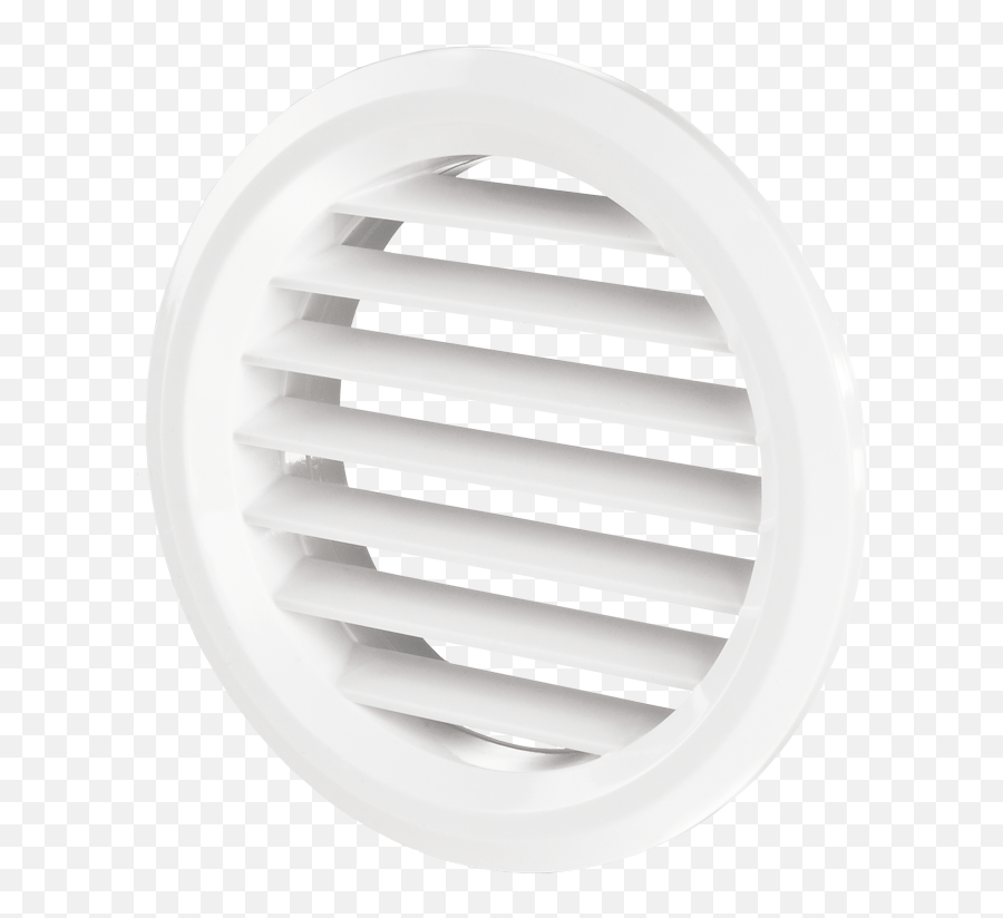 Decor 6047s - 4 Vents Png,Diameter Icon