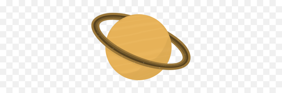 Dribbble - Clip Art Png,Saturn Png