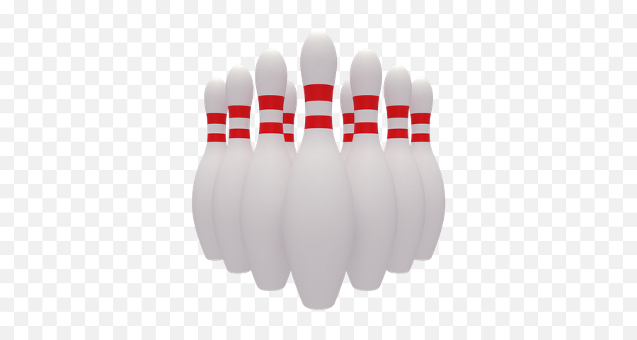 Bowling Icons Download Free Vectors U0026 Logos - Solid Png,Bowling Pin Icon