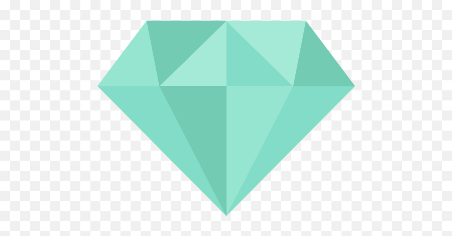 Diamond Vector Svg Icon 38 - Png Repo Free Png Icons Solid,Steven Universe Pink Diamond Icon