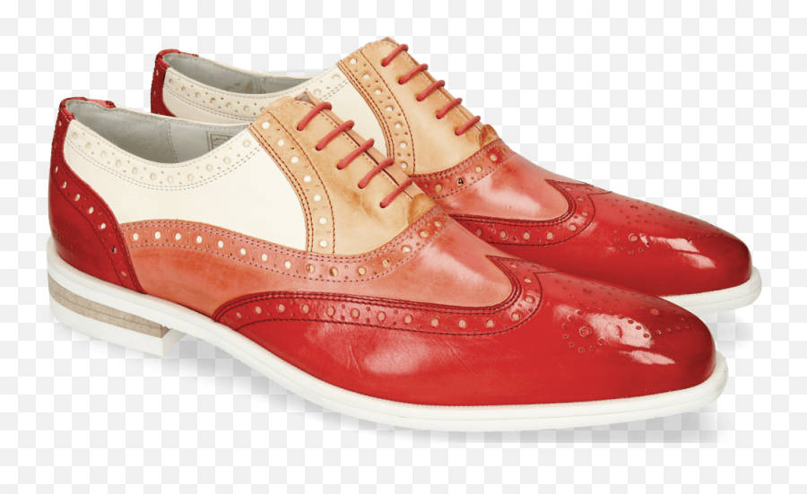 Lance 14 Vegas Ruby Earthly Howline - Sneakers Png,Ruby Png