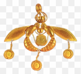 Our Sacred History With The Honey Bee From Ancient Times We - Garde D Épée Décorée Un Acrobate png