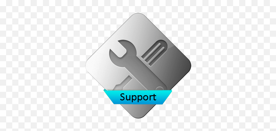 Services Equipment Ltd Png Computer Tech Support Icon