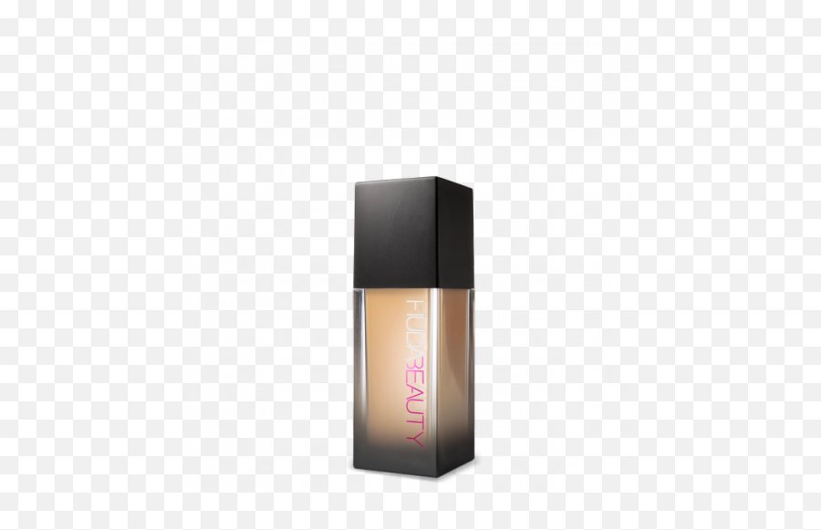 Huda Beauty Foundation Is To World Domination2020 - Price Huda Beauty Foundation Png,Huda Beauty Icon Swatch