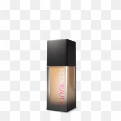 Huda Beauty Foundation Is To World Domination2020 - Price png