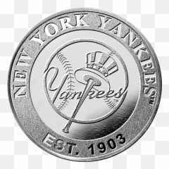 Yankees Hat Transparent - New York Yankees 47 Hat Black, HD Png Download -  506x630 (#2238595) - PinPng