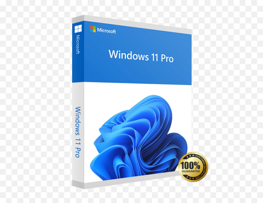 Microsoft Windows 11 Professional 64 Bit - Product Key Microsoft Windows 11 Product Png,Restore Sound Icon To Taskbar