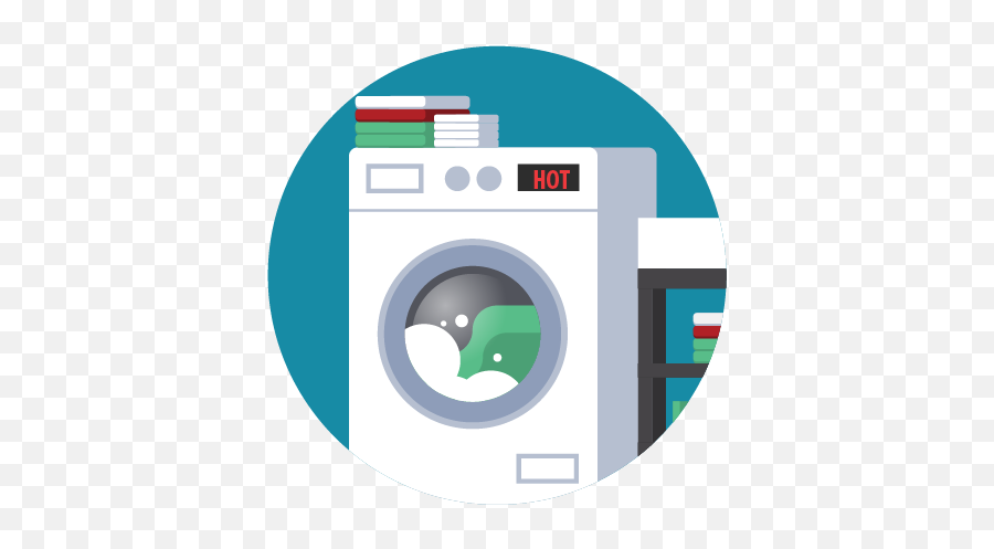 Disinfecting Your Home If Someone Is Sick Beauregard - Washing Machine Png,Cleaning Icon Helmet