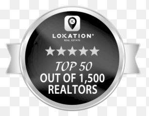 Crystal Doxtator Realtor - Nocatee and Ponte Vedra Real Ipp png