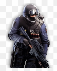 Home - PGLAREA Csgo Character Png Transparent