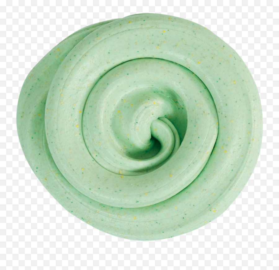 Crazy Aaronu0027s Scentsory Mindfulness Putty Positive Energy - Mint Scented Putty Png,Crazy Buddy Icon
