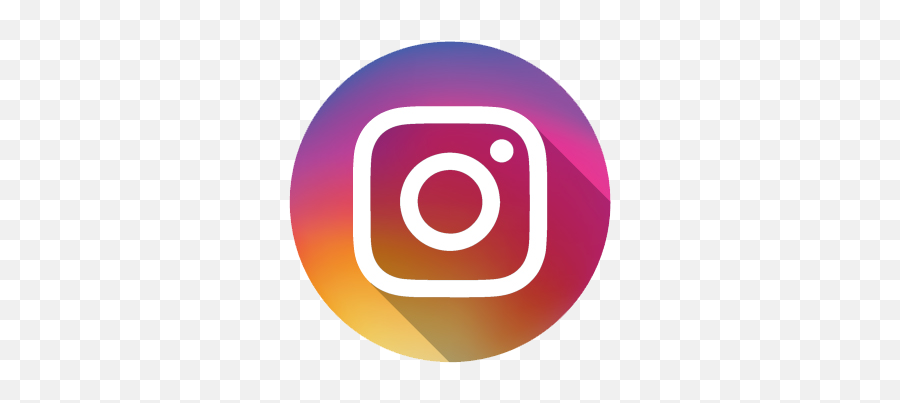 Rk - Links Instagram Logo Png,Snapchat Timer Icon