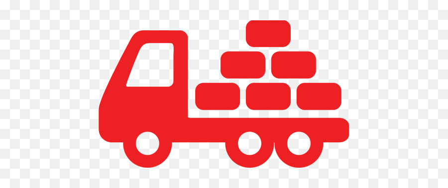 Home Monaghan Freight Ltd - Dot Png,Freight Icon