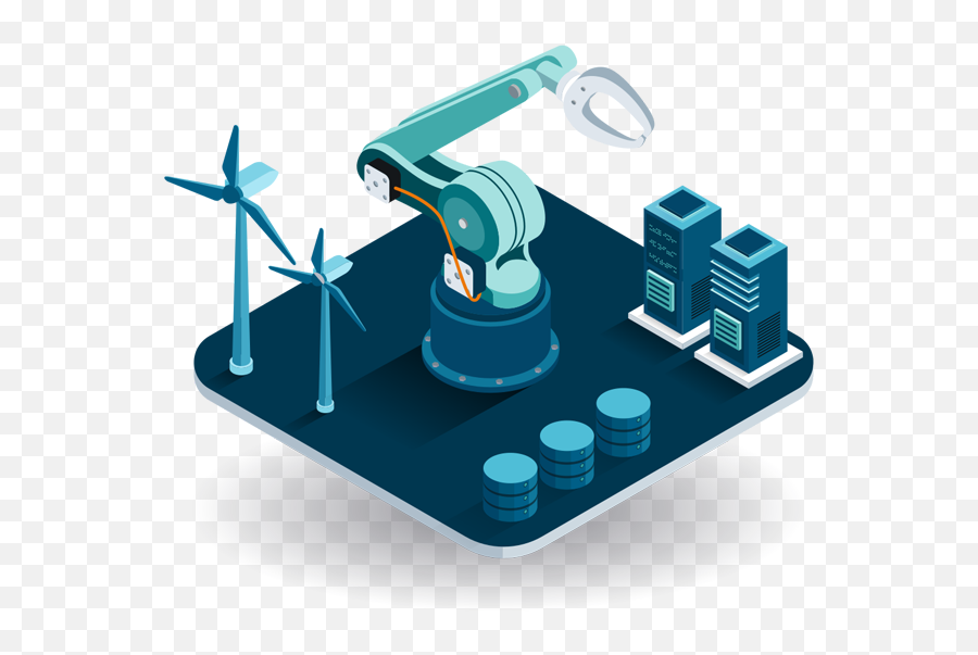 Industrial Integrations Siemens Software - Scientific Instrument Png,Icon Isla Vista