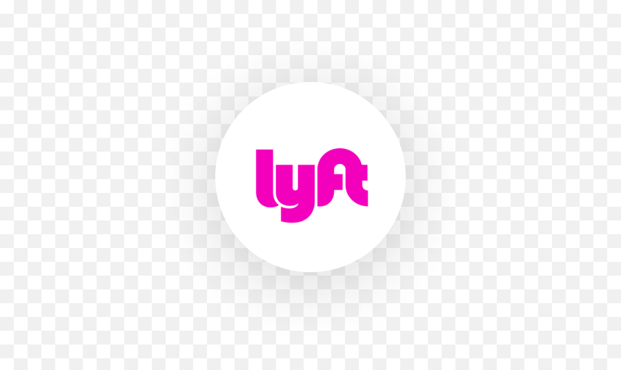 Software Engineering Fellowship Formation - Dot Png,Lyft App Icon